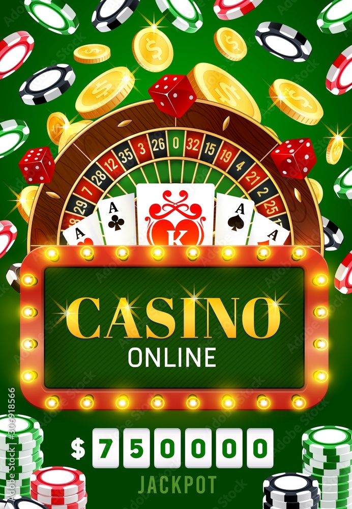 10 Astuces Essentielles pour Profiter des Bonus Mobile dans les Meilleurs Casinos en Ligne – Guide Arizuka