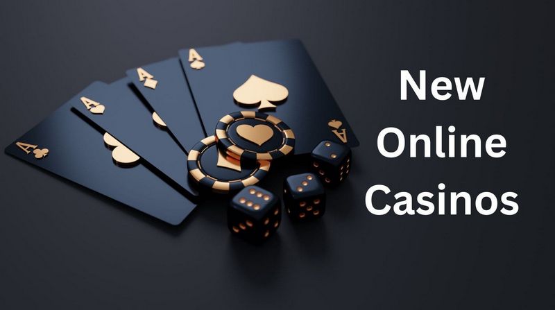 Guide complet pour choisir les meilleurs casinos en ligne : analyse, critères et astuces