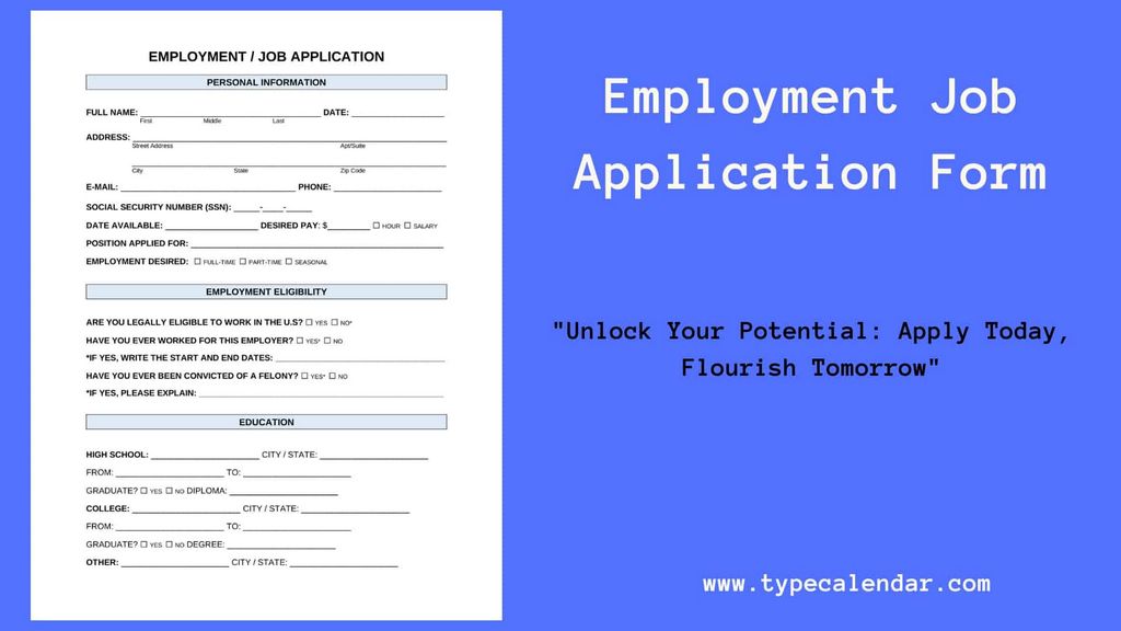 Living wills and advance instructions for clinical decisions