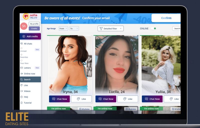 Meet Asian Women Schedule: Top Options, Interaction Tips And Even More